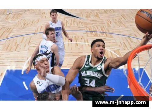 NBA正牌球员如何在赛季中保持最佳状态