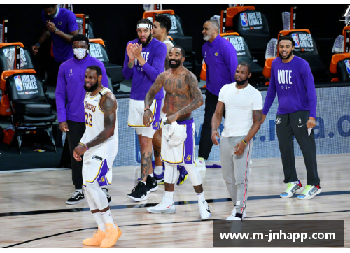 NBA最新赛事动态：球员交易、比赛回顾及未来赛程分析全覆盖