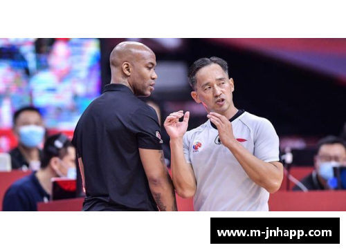 NBA裁判执法争议：探讨规则解读与公正裁判挑战