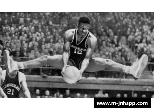NBA球星奥斯卡：生涯辉煌与人生抉择