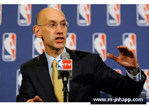 NBA球员骨刺：疼痛背后的坚韧与康复挑战