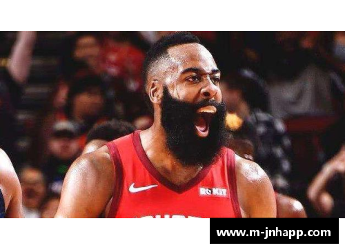 雪中NBA：冬日里的篮球热情