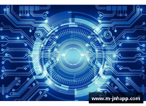 韩国SYSTEM：数字化未来的引领者