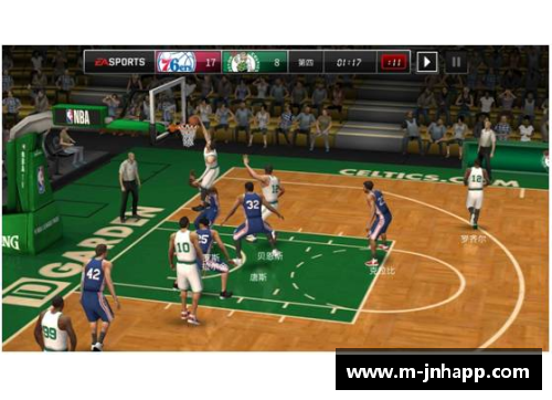 苏州NBA球馆周边设施及文化探索