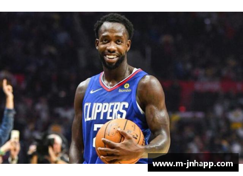 NBA游戏论坛：探讨球星技术与战术，深度分析赛季表现