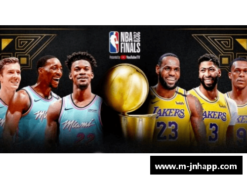 热火对阵雷霆：NBA总决赛的辉煌巅峰