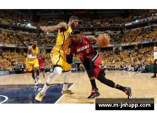 NBA最新赛事及赛果速览