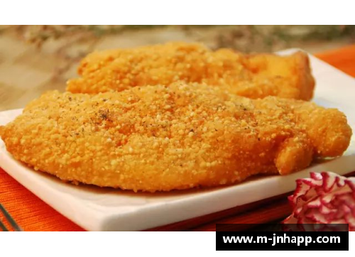 鸡排盛宴：美味畅享，一杯引领独特风味