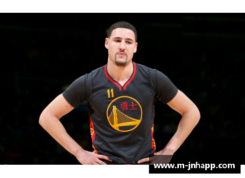 NBA超级巨星森哥：统治篮球场上的无冕之王
