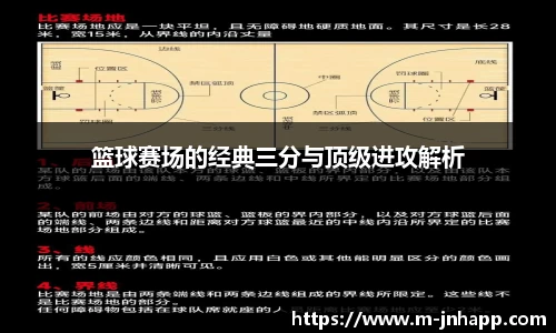 金年会首页